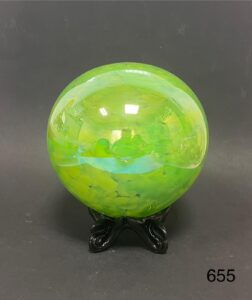 Kula magiczna - Friendship ball - Magic ball