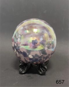 Kula magiczna - Friendship ball - Magic ball