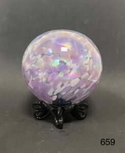 Kula magiczna - Friendship ball - Magic ball