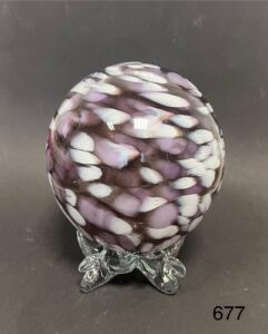 Kula magiczna - Friendship ball - Magic ball