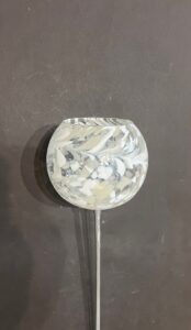 Ozdoba ogrodowa / Garden ornament