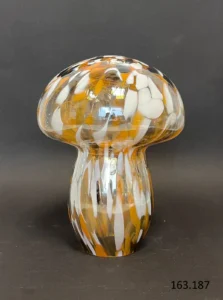 Grzybek duży 163.187