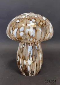 Grzybek duży 163.354