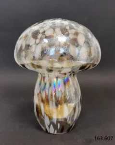 Grzybek duży 163.607