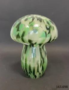 Grzybek duży 163.698