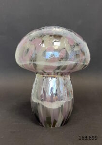 Grzybek duży 163.699