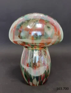 Grzybek duży 163.700