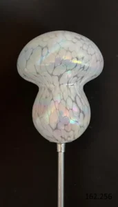 Grzybek mały 162.256