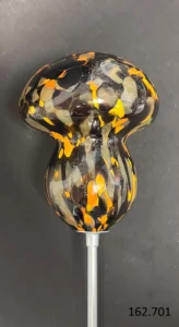 Grzybek mały 162.701