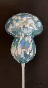 Grzybek mały 162.702