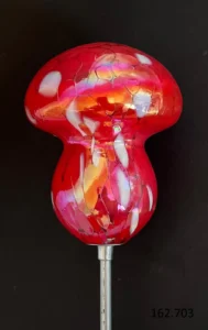 Grzybek mały 162.703