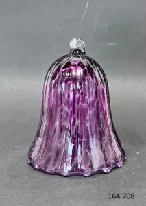 Szklany dzwonek 164.708