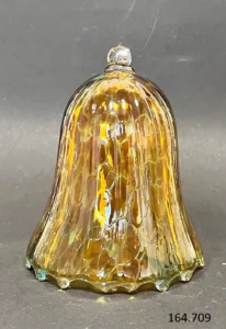 Szklany dzwonek 164.709