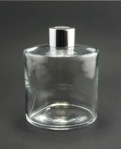 Dyfuzor zapachowy - klasyczny - bezbarwny