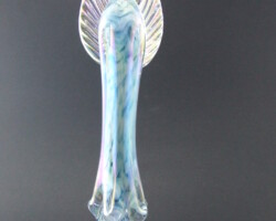 Szklana figurka / szklana ozdoba / Aniołek Szklana figurka / szklana ozdoba / Aniołek