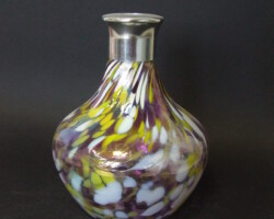 Reed diffuser/Dyfuzor zapachowy Reed diffuser/Dyfuzor zapachowy