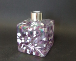 Reed diffuser/Dyfuzor zapachowy - 82 Reed diffuser/Dyfuzor zapachowy - 82