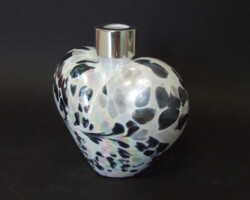 Reed diffuser/Dyfuzor zapachowy Reed diffuser/Dyfuzor zapachowy