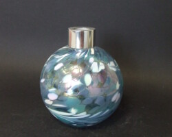 Reed diffuser/Dyfuzor zapachowy - 81 Reed diffuser/Dyfuzor zapachowy - 81