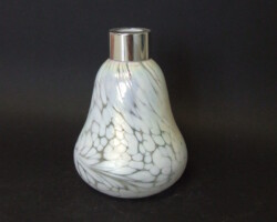 Reed diffuser/Dyfuzor zapachowy Reed diffuser/Dyfuzor zapachowy