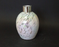 Reed diffuser/Dyfuzor zapachowy Reed diffuser/Dyfuzor zapachowy