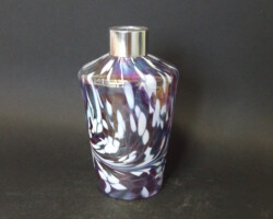 Reed diffuser/Dyfuzor zapachowy - 147 Reed diffuser/Dyfuzor zapachowy - 147