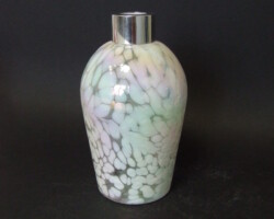 Reed diffuser/Dyfuzor zapachowy Reed diffuser/Dyfuzor zapachowy