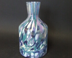 Reed diffuser/Dyfuzor zapachowy Reed diffuser/Dyfuzor zapachowy