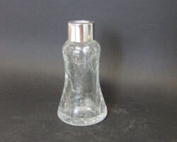 Reed diffuser/Dyfuzor zapachowy Reed diffuser/Dyfuzor zapachowy