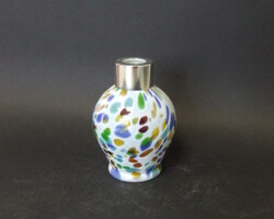 Reed diffuser/Dyfuzor zapachowy - 150 Reed diffuser/Dyfuzor zapachowy - 150