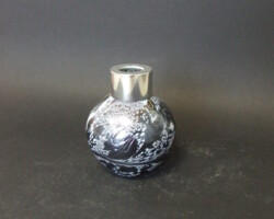 Reed diffuser/Dyfuzor zapachowy - 137 Reed diffuser/Dyfuzor zapachowy - 137