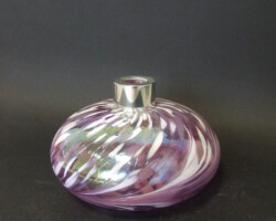 Reed diffuser/Dyfuzor zapachowy - 82 Reed diffuser/Dyfuzor zapachowy - 82