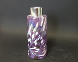 Reed diffuser/Dyfuzor zapachowy - 82 Reed diffuser/Dyfuzor zapachowy - 82