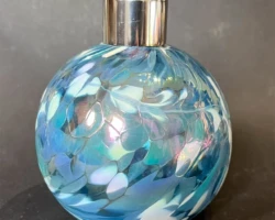 Reed diffuser/Dyfuzor zapachowy - 81 Reed diffuser/Dyfuzor zapachowy - 81