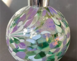 Reed diffuser/Dyfuzor zapachowy - 342 Reed diffuser/Dyfuzor zapachowy - 342