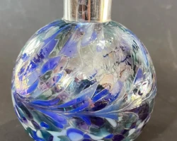 Reed diffuser/Dyfuzor zapachowy - 343 Reed diffuser/Dyfuzor zapachowy - 343