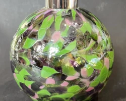 Reed diffuser/Dyfuzor zapachowy - 344 Reed diffuser/Dyfuzor zapachowy - 344