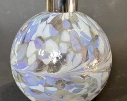 Reed diffuser/Dyfuzor zapachowy - 345 Reed diffuser/Dyfuzor zapachowy - 345