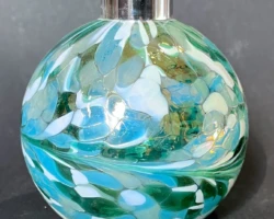 Reed diffuser/Dyfuzor zapachowy - 346 Reed diffuser/Dyfuzor zapachowy - 346