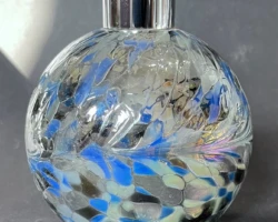 Reed diffuser/Dyfuzor zapachowy - 347 Reed diffuser/Dyfuzor zapachowy - 347