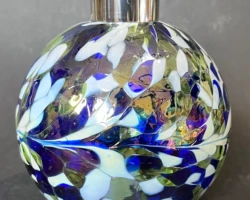 Reed diffuser/Dyfuzor zapachowy - 348 Reed diffuser/Dyfuzor zapachowy - 348