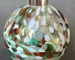 Reed diffuser/Dyfuzor zapachowy - 349 Reed diffuser/Dyfuzor zapachowy - 349