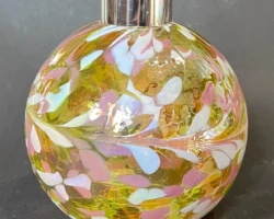 Reed diffuser/Dyfuzor zapachowy - 350 Reed diffuser/Dyfuzor zapachowy - 350