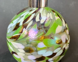 Reed diffuser/Dyfuzor zapachowy - 352 Reed diffuser/Dyfuzor zapachowy - 352