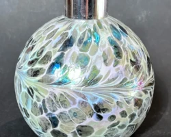 Reed diffuser/Dyfuzor zapachowy - 353 Reed diffuser/Dyfuzor zapachowy - 353