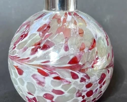 Reed diffuser/Dyfuzor zapachowy - 355 Reed diffuser/Dyfuzor zapachowy - 355