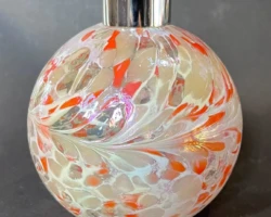 Reed diffuser/Dyfuzor zapachowy - 357 Reed diffuser/Dyfuzor zapachowy - 357