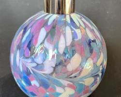 Reed diffuser/Dyfuzor zapachowy - 358 Reed diffuser/Dyfuzor zapachowy - 358