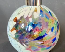 Reed diffuser/Dyfuzor zapachowy - 359 Reed diffuser/Dyfuzor zapachowy - 359