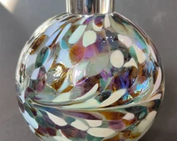 Reed diffuser/Dyfuzor zapachowy - 361 Reed diffuser/Dyfuzor zapachowy - 361